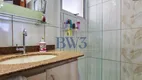 Foto 31 de Apartamento com 3 Quartos à venda, 90m² em Bonfim, Campinas