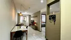 Foto 3 de Apartamento com 1 Quarto à venda, 45m² em Ponta Verde, Maceió