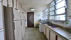 Foto 34 de Apartamento com 4 Quartos à venda, 370m² em Paraíso, São Paulo