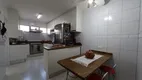 Foto 10 de Apartamento com 4 Quartos à venda, 172m² em Campo Belo, São Paulo