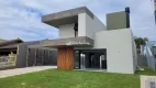 Foto 24 de Casa com 4 Quartos à venda, 262m² em Atlantida, Xangri-lá