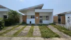 Foto 3 de Casa de Condomínio com 3 Quartos à venda, 73m² em Tarumã Açu, Manaus