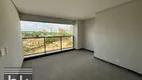 Foto 5 de Apartamento com 4 Quartos à venda, 308m² em Moema, São Paulo