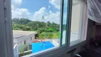 Foto 11 de Casa de Condomínio com 3 Quartos à venda, 140m² em Jardim Rio das Pedras, Cotia