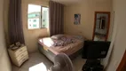 Foto 7 de Apartamento com 2 Quartos à venda, 60m² em Castelo, Belo Horizonte