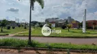 Foto 8 de Lote/Terreno à venda, 250m² em Jardim dos Lagos, Nova Odessa