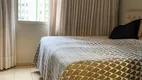 Foto 9 de Apartamento com 3 Quartos à venda, 98m² em Setor Oeste, Goiânia