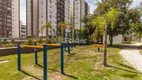 Foto 46 de Apartamento com 2 Quartos à venda, 73m² em Boa Vista, Porto Alegre