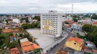 Foto 5 de Apartamento com 2 Quartos à venda, 43m² em Vila Helena, Sorocaba