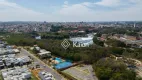 Foto 10 de Lote/Terreno à venda, 406m² em Village Moutonnee, Salto