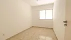 Foto 5 de Apartamento com 2 Quartos à venda, 57m² em Colubandê, São Gonçalo