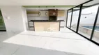 Foto 85 de Apartamento com 2 Quartos à venda, 85m² em Eliana, Guaratuba