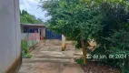 Foto 23 de Fazenda/Sítio com 2 Quartos à venda, 144m² em , Salto de Pirapora