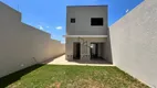 Foto 24 de Casa com 3 Quartos à venda, 114m² em Nova Cerejeiras, Atibaia