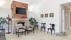 Foto 15 de Casa de Condomínio com 4 Quartos à venda, 334m² em Santa Tereza, Porto Alegre