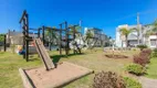 Foto 25 de Casa de Condomínio com 3 Quartos à venda, 200m² em Hípica, Porto Alegre