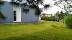 Foto 2 de Fazenda/Sítio com 4 Quartos à venda, 225m² em Ibiuna, Ibiúna