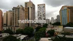 Foto 11 de Ponto Comercial à venda, 90m² em Barro Preto, Belo Horizonte