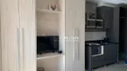 Foto 10 de Apartamento com 1 Quarto à venda, 24m² em Jardim Paulistano, São Paulo