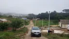 Foto 4 de Lote/Terreno à venda, 500m² em Tranqueira, Almirante Tamandaré