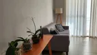 Foto 3 de Apartamento com 2 Quartos à venda, 66m² em Vila Andrade, São Paulo