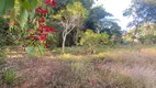 Foto 5 de Lote/Terreno à venda, 2000m² em Planalto, Mateus Leme