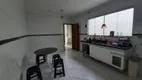 Foto 5 de Sobrado com 3 Quartos à venda, 125m² em Vila Valença, São Vicente