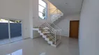 Foto 40 de Casa de Condomínio com 4 Quartos à venda, 338m² em Vila Rica, Vargem Grande Paulista