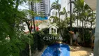 Foto 39 de Sobrado com 3 Quartos para venda ou aluguel, 246m² em Vila Rosalia, Guarulhos