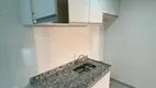 Foto 9 de Apartamento com 2 Quartos à venda, 55m² em Jardim Nossa Senhora das Graças, Mogi Guaçu