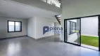 Foto 39 de Casa de Condomínio com 4 Quartos à venda, 272m² em Vila Hollândia, Campinas