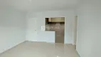 Foto 11 de Apartamento com 3 Quartos à venda, 75m² em Trindade, Florianópolis