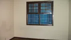 Foto 10 de Sobrado com 2 Quartos para alugar, 75m² em Cambuci, São Paulo