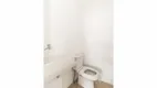 Foto 11 de Apartamento com 3 Quartos à venda, 105m² em Jardim das Acacias, São Paulo