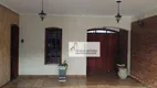 Foto 35 de Casa com 3 Quartos à venda, 282m² em Vila Trujillo, Sorocaba