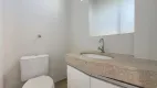 Foto 15 de Apartamento com 2 Quartos para alugar, 51m² em Vila Esperanca, Maringá