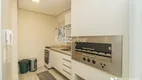 Foto 43 de Apartamento com 1 Quarto à venda, 41m² em Mont' Serrat, Porto Alegre