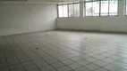 Foto 6 de Ponto Comercial à venda, 270m² em Lapa, São Paulo