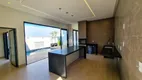 Foto 5 de Casa de Condomínio com 3 Quartos à venda, 206m² em Residencial Goiânia Golfe Clube, Goiânia