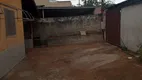 Foto 6 de Casa com 3 Quartos à venda, 150m² em Jardim Novo Mundo, Goiânia