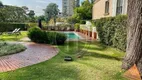Foto 2 de Casa de Condomínio com 3 Quartos à venda, 762m² em Real Parque, São Paulo