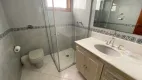 Foto 18 de Casa com 2 Quartos à venda, 342m² em Alphaville Residencial 4, Santana de Parnaíba