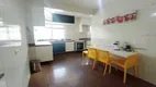 Foto 4 de Apartamento com 3 Quartos à venda, 78m² em Jacarepaguá, Rio de Janeiro