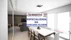 Foto 7 de Apartamento com 3 Quartos à venda, 143m² em Chácara Klabin, São Paulo