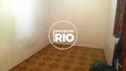 Foto 4 de Casa com 4 Quartos à venda, 100m² em Tijuca, Rio de Janeiro
