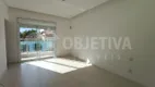 Foto 38 de Casa com 4 Quartos à venda, 236m² em Vigilato Pereira, Uberlândia