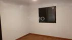 Foto 26 de Casa de Condomínio com 4 Quartos à venda, 390m² em Jardim Nova Palmares, Valinhos