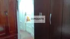 Foto 21 de Sobrado com 3 Quartos à venda, 159m² em Vila Guarani, São Paulo