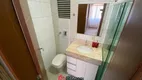 Foto 7 de Apartamento com 2 Quartos à venda, 90m² em Centro, Balneário Camboriú