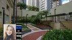 Foto 21 de Apartamento com 3 Quartos à venda, 176m² em Tatuapé, São Paulo
